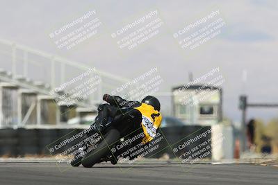 media/Mar-01-2025-Race Pace (Sat) [[ebf7b6e548]]/17-Vested (Turn 16) 210pm/